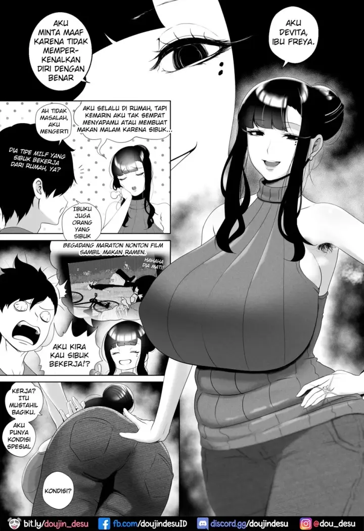 image-komik-oyaoyakodon-chapter-01-12/54