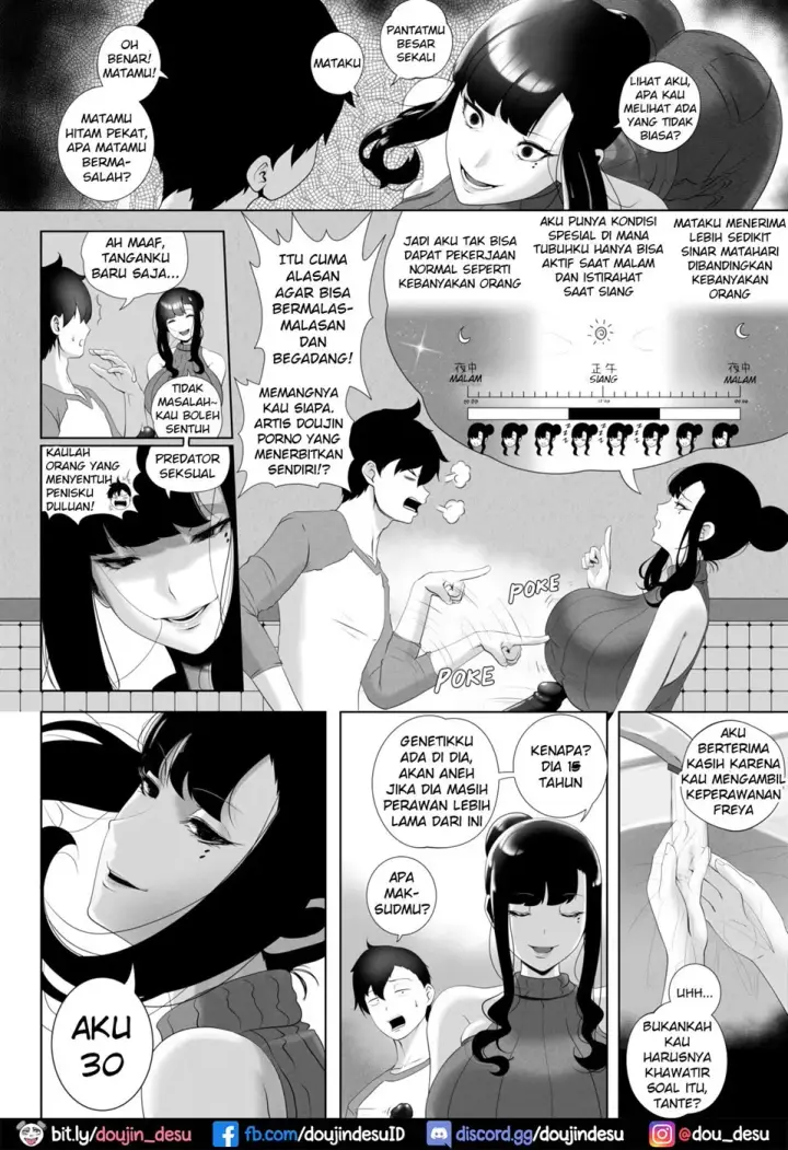 image-komik-oyaoyakodon-chapter-01-13/54