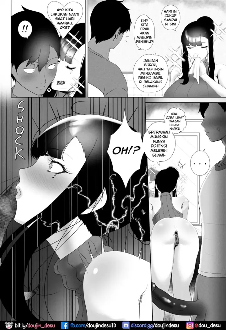 image-komik-oyaoyakodon-chapter-01-19/54