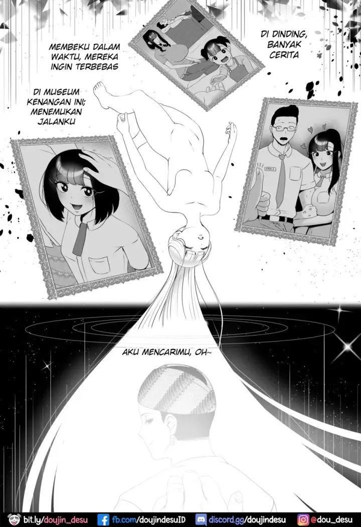 image-komik-oyaoyakodon-chapter-01-39/54