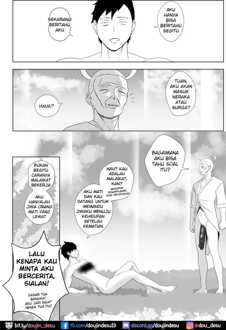 image-komik-oyaoyakodon-chapter-01-43/54