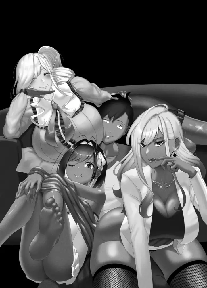 image-komik-oyaoyakodon-chapter-02-1/65