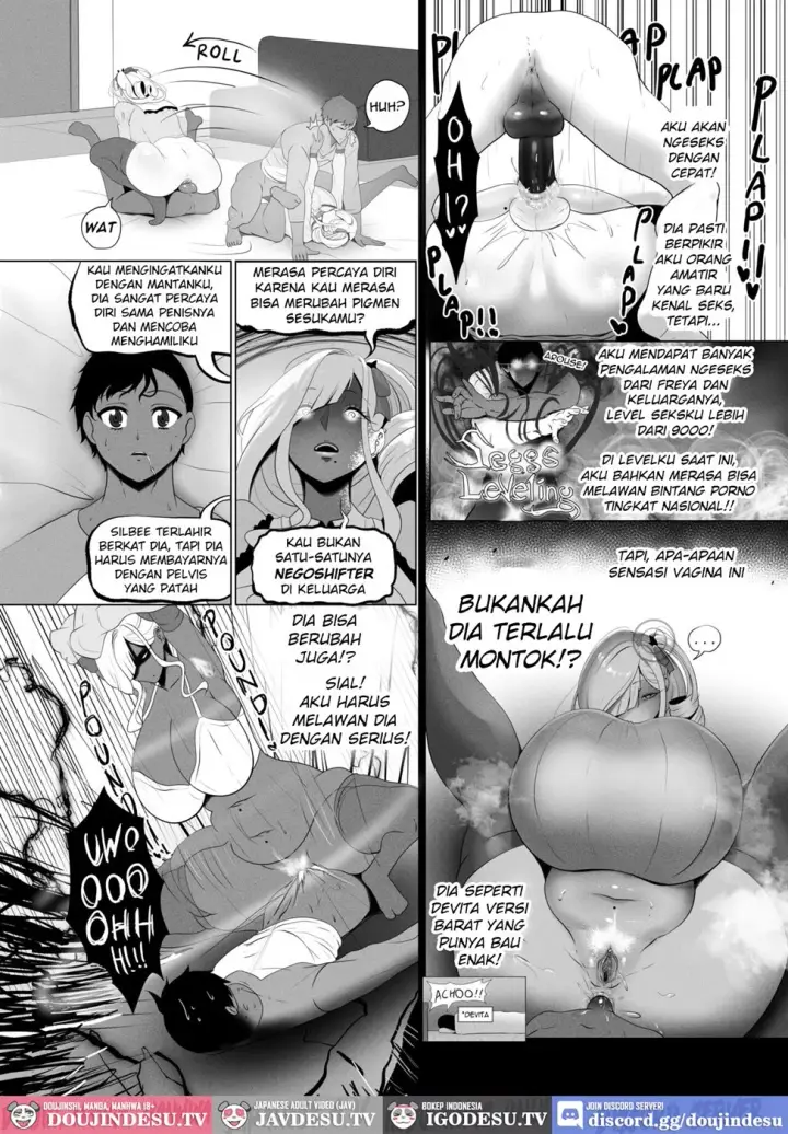 image-komik-oyaoyakodon-chapter-02-9/65