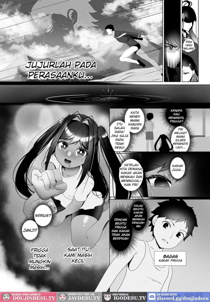 image-komik-oyaoyakodon-chapter-02-17/65