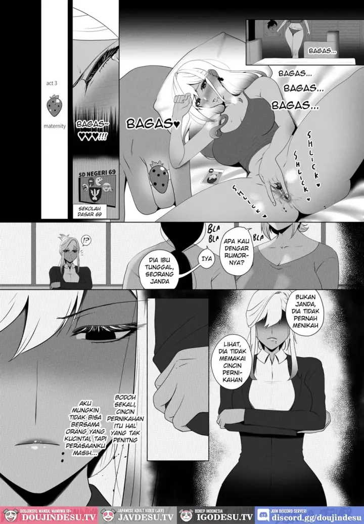 image-komik-oyaoyakodon-chapter-02-26/65