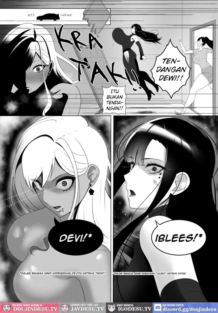 image-komik-oyaoyakodon-chapter-02-35/65