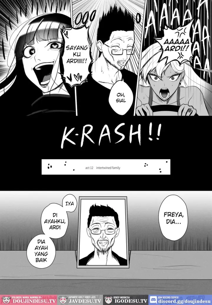 image-komik-oyaoyakodon-chapter-02-42/65