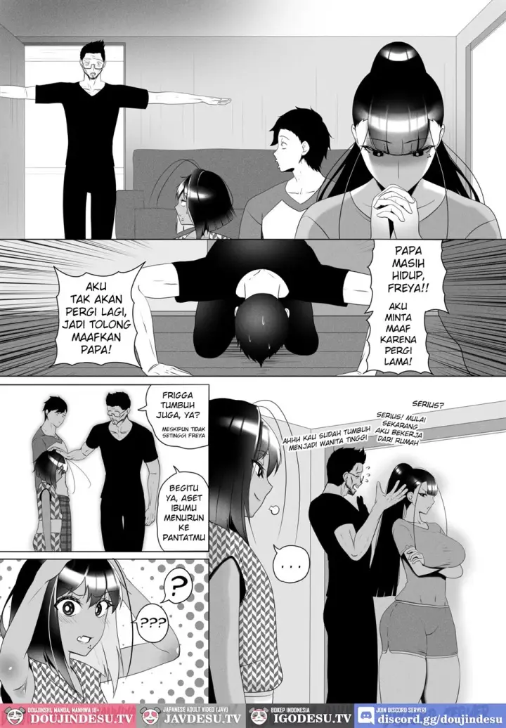 image-komik-oyaoyakodon-chapter-02-43/65