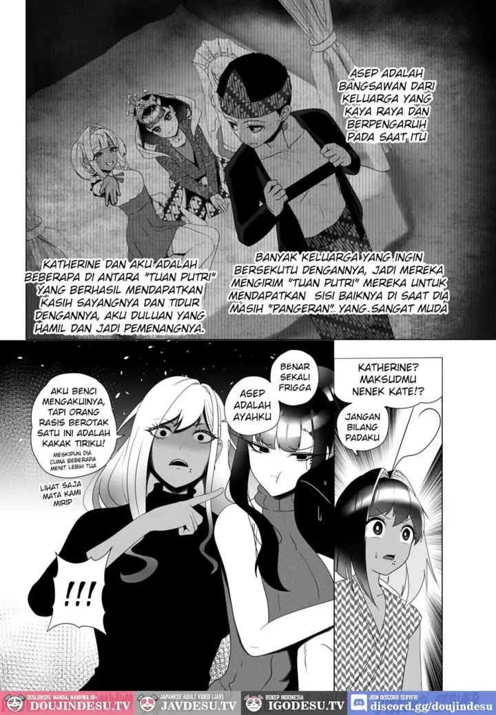 image-komik-oyaoyakodon-chapter-02-45/65