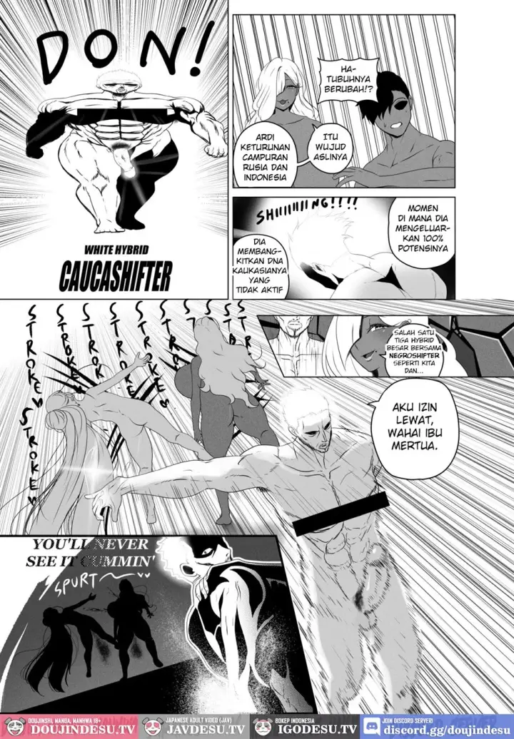 image-komik-oyaoyakodon-chapter-02-55/65