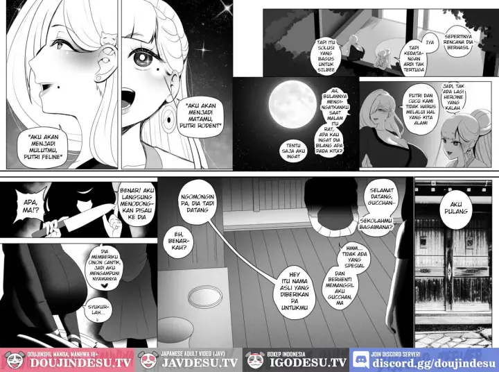 image-komik-oyaoyakodon-chapter-02-60/65