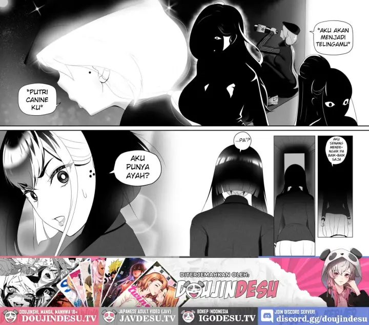 image-komik-oyaoyakodon-chapter-02-61/65