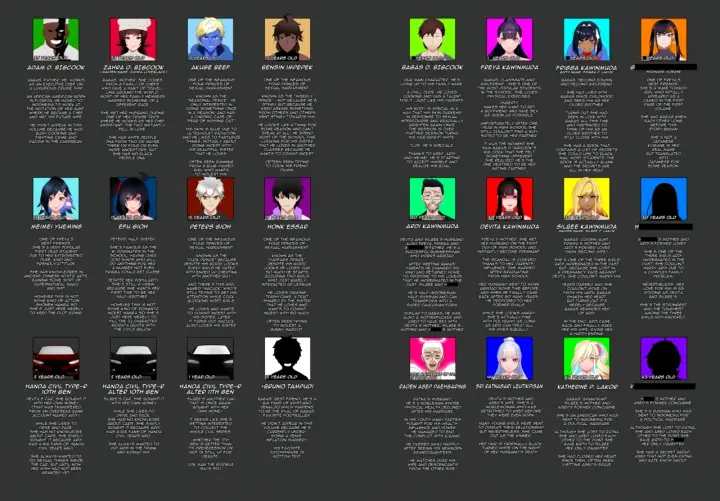 image-komik-oyaoyakodon-chapter-02-62/65