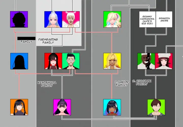 image-komik-oyaoyakodon-chapter-02-63/65