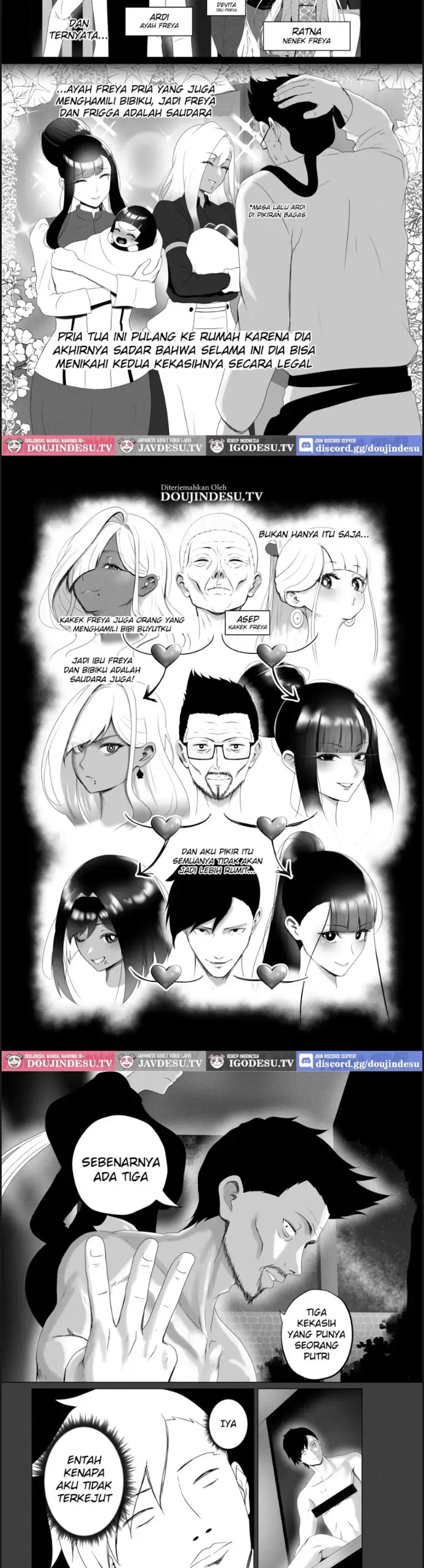 image-komik-oyaoyakodon-chapter-03-end-2/36