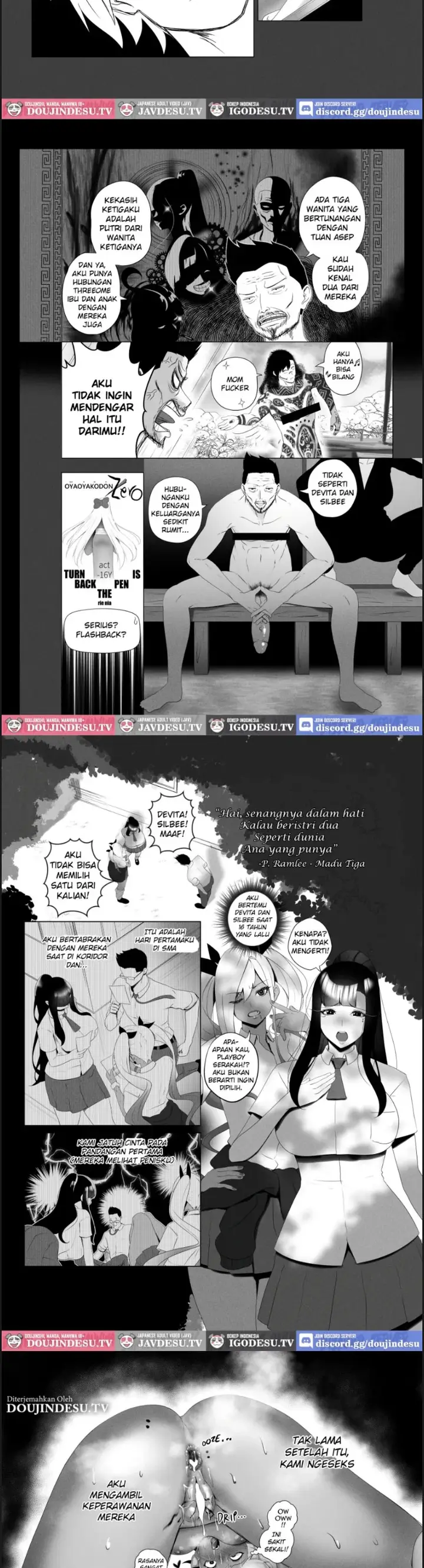 image-komik-oyaoyakodon-chapter-03-end-3/36