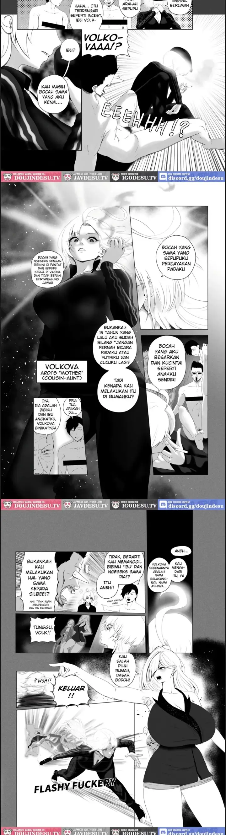 image-komik-oyaoyakodon-chapter-03-end-6/36