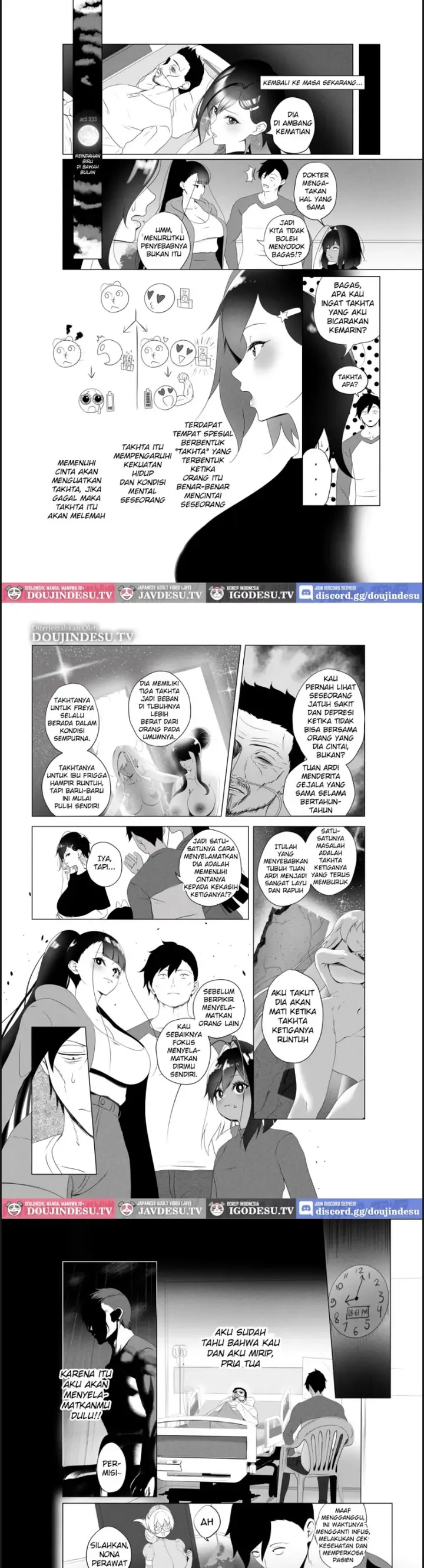 image-komik-oyaoyakodon-chapter-03-end-8/36