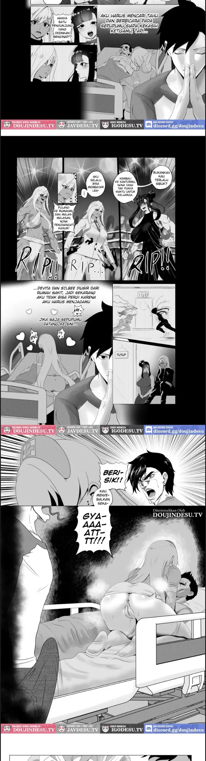 image-komik-oyaoyakodon-chapter-03-end-9/36