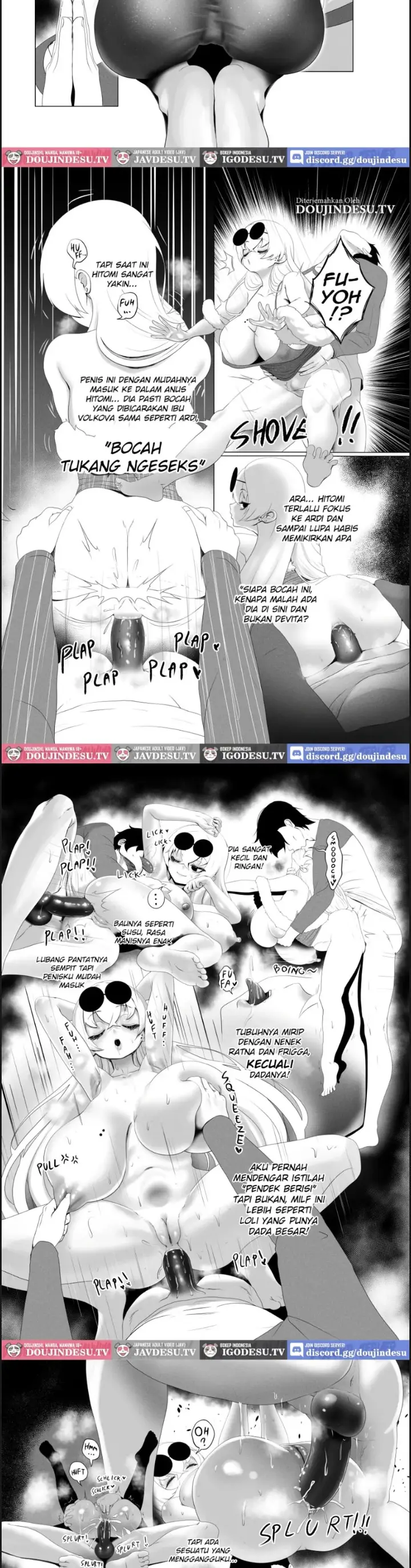 image-komik-oyaoyakodon-chapter-03-end-11/36