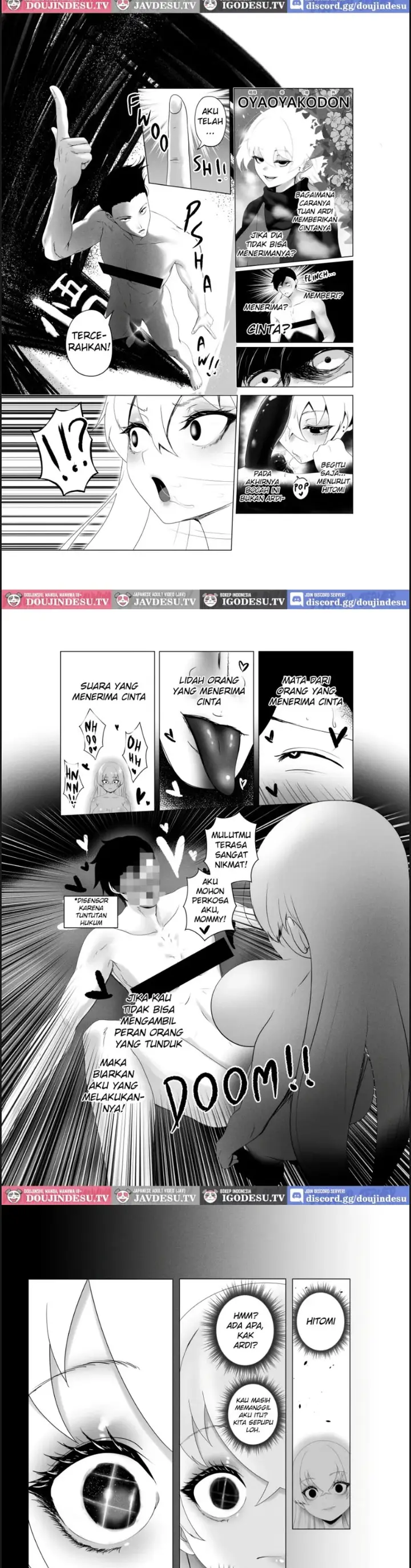 image-komik-oyaoyakodon-chapter-03-end-13/36