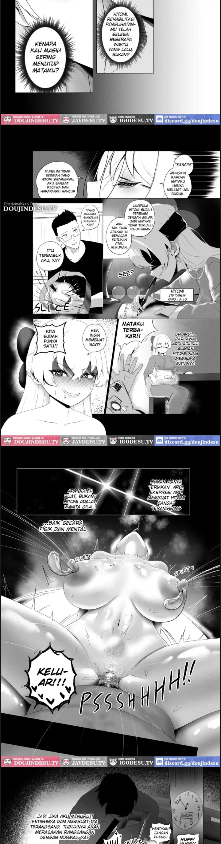 image-komik-oyaoyakodon-chapter-03-end-14/36