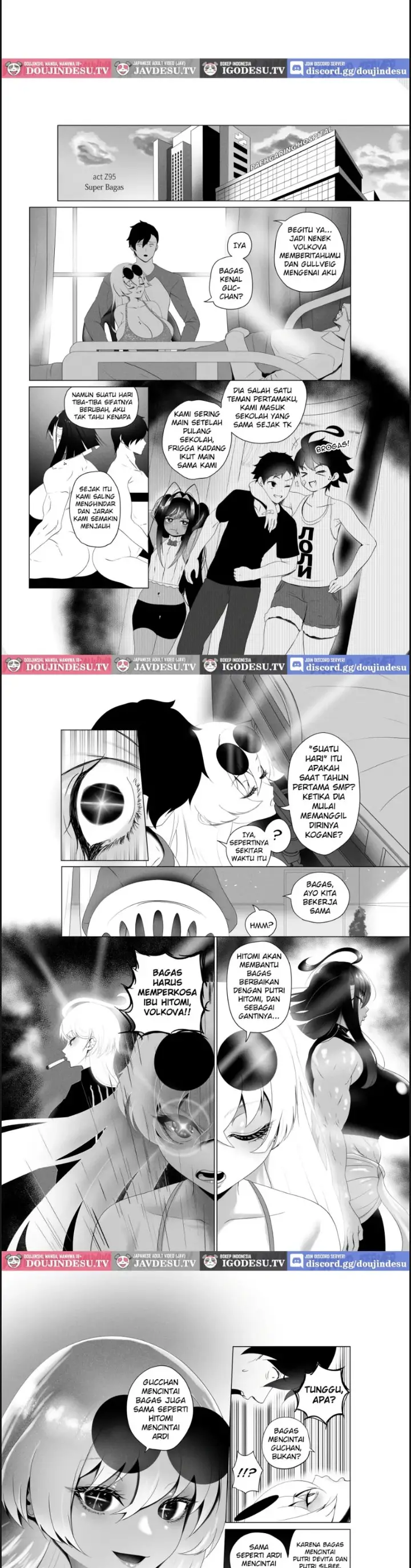 image-komik-oyaoyakodon-chapter-03-end-16/36