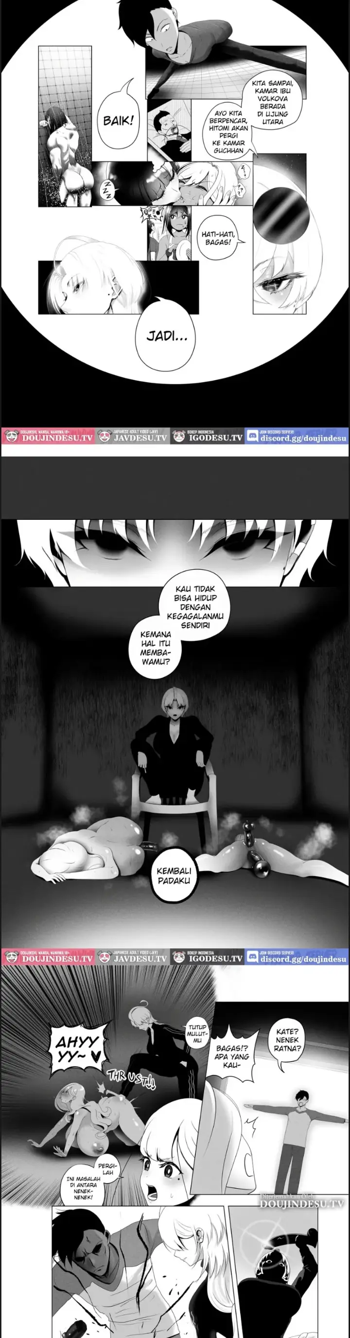 image-komik-oyaoyakodon-chapter-03-end-18/36