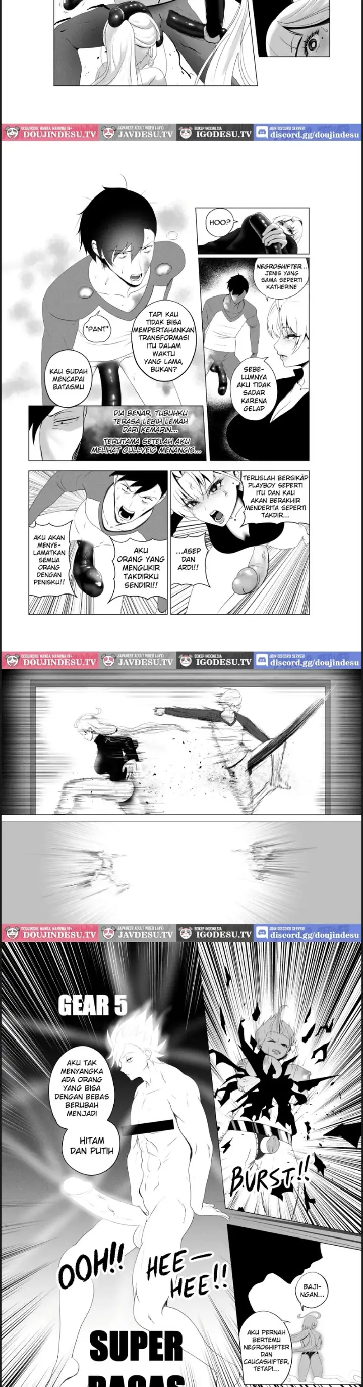 image-komik-oyaoyakodon-chapter-03-end-19/36