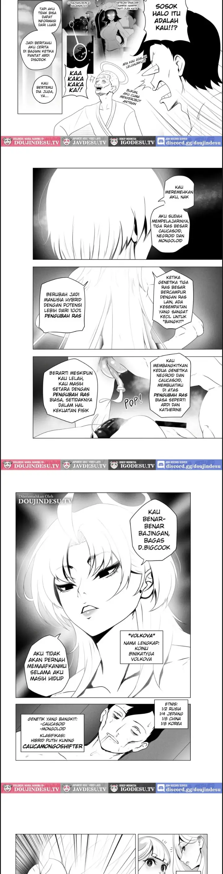 image-komik-oyaoyakodon-chapter-03-end-21/36