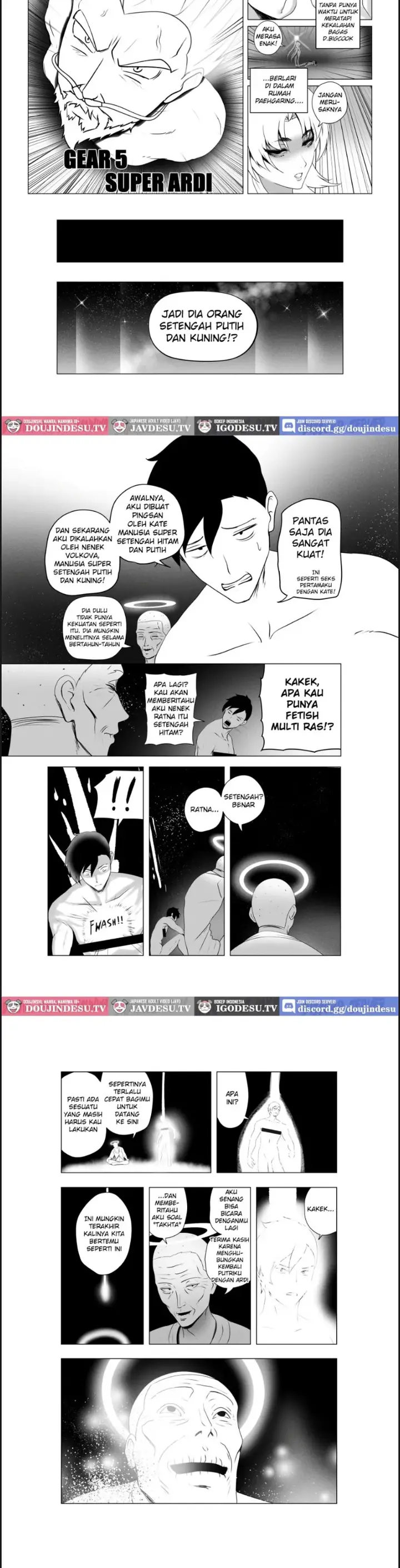 image-komik-oyaoyakodon-chapter-03-end-22/36