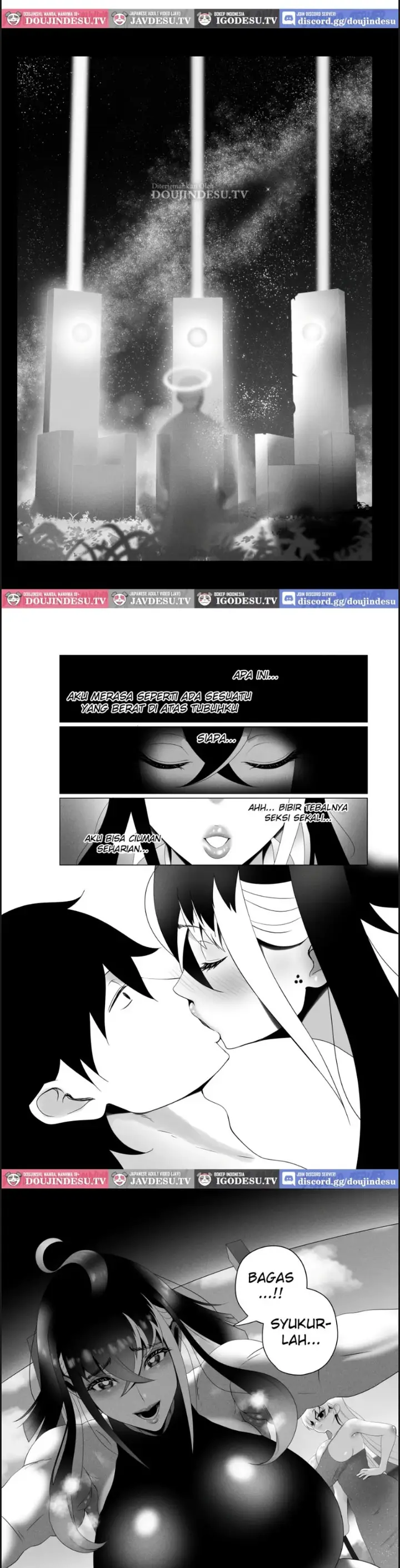 image-komik-oyaoyakodon-chapter-03-end-23/36