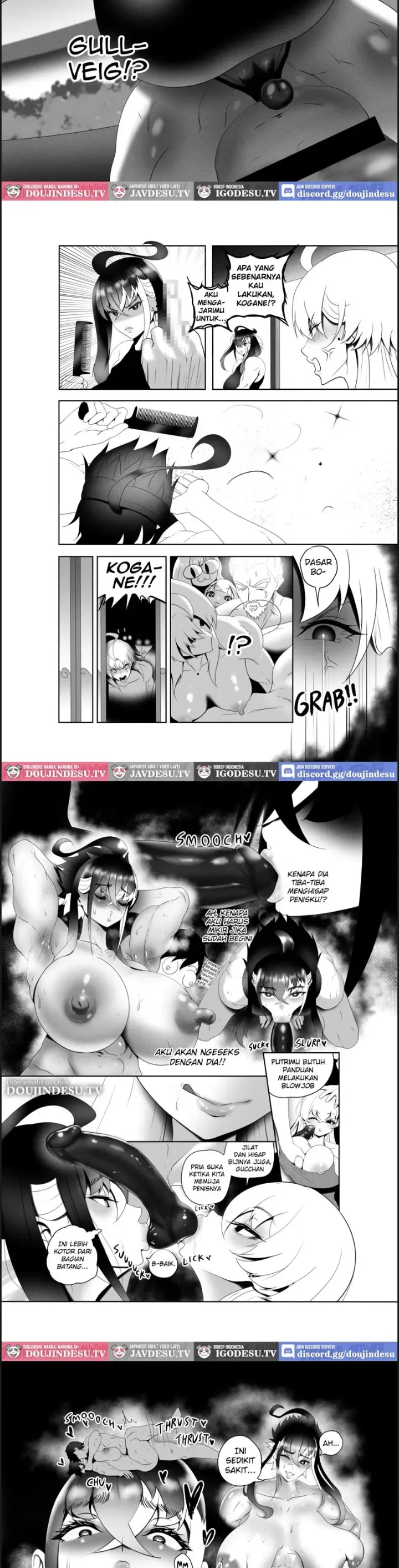 image-komik-oyaoyakodon-chapter-03-end-24/36