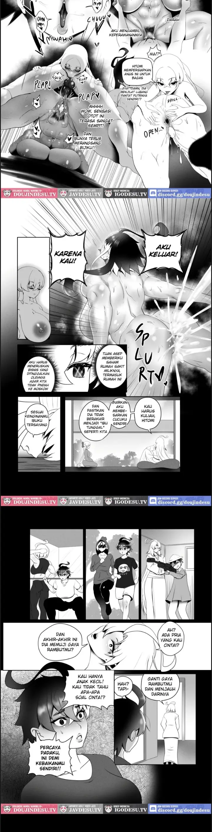 image-komik-oyaoyakodon-chapter-03-end-25/36