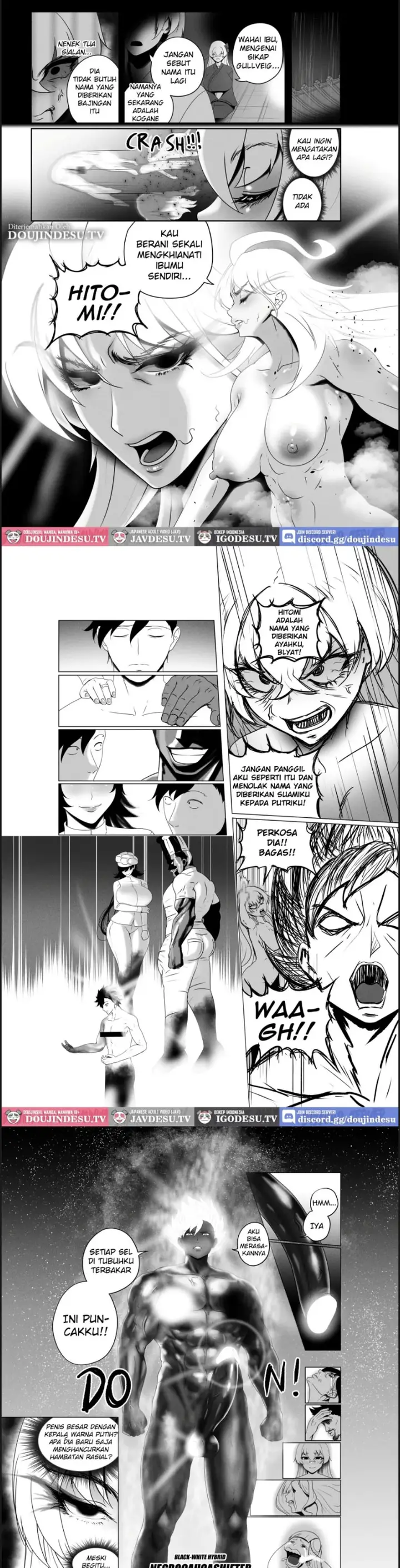 image-komik-oyaoyakodon-chapter-03-end-26/36