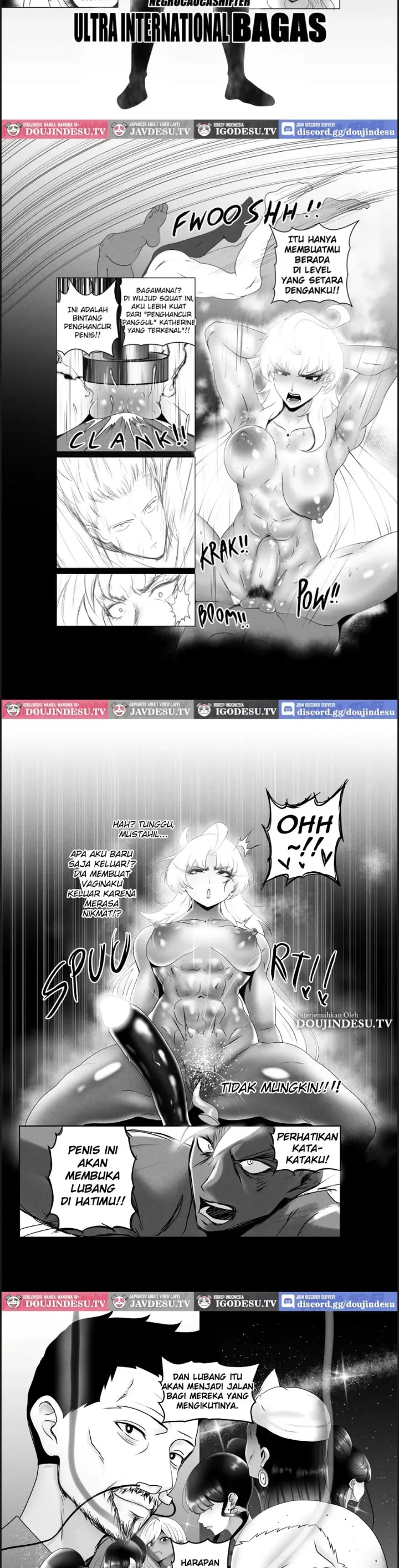 image-komik-oyaoyakodon-chapter-03-end-27/36