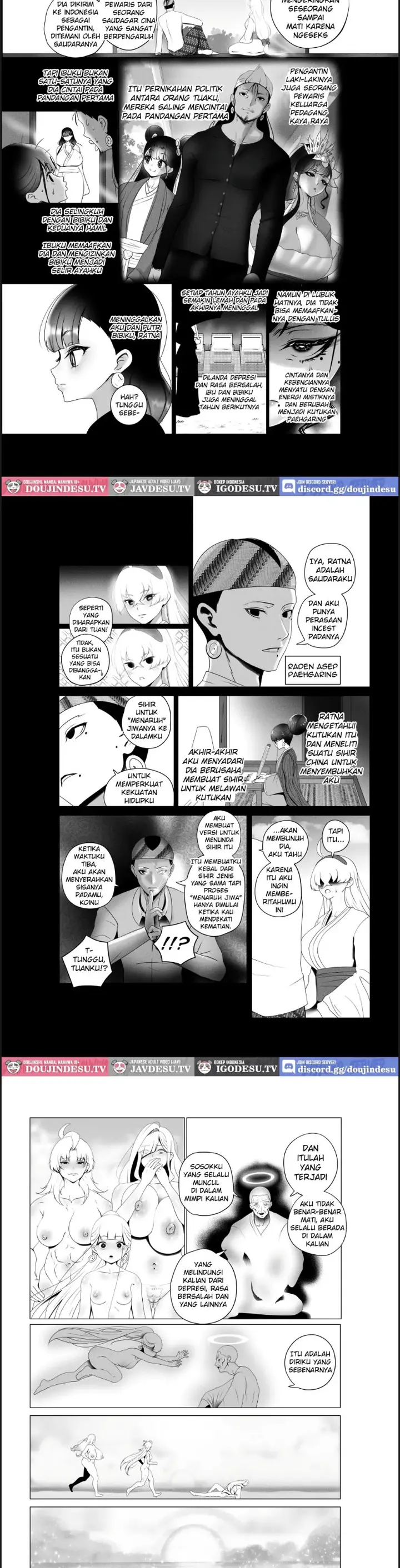 image-komik-oyaoyakodon-chapter-03-end-29/36