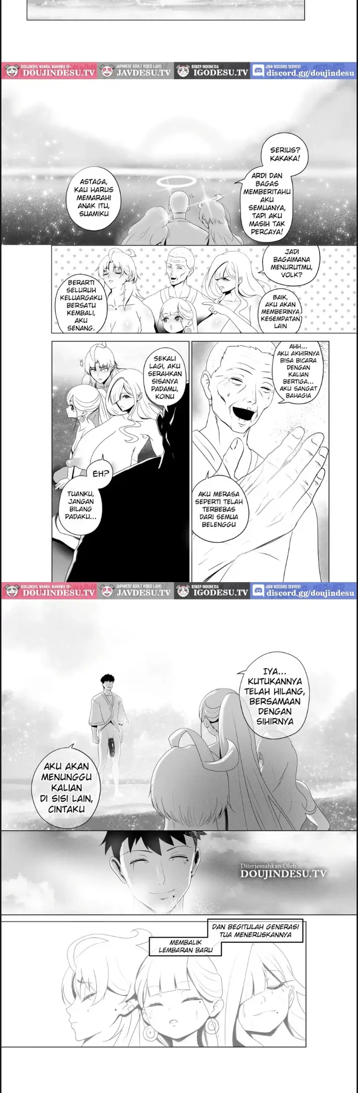 image-komik-oyaoyakodon-chapter-03-end-30/36
