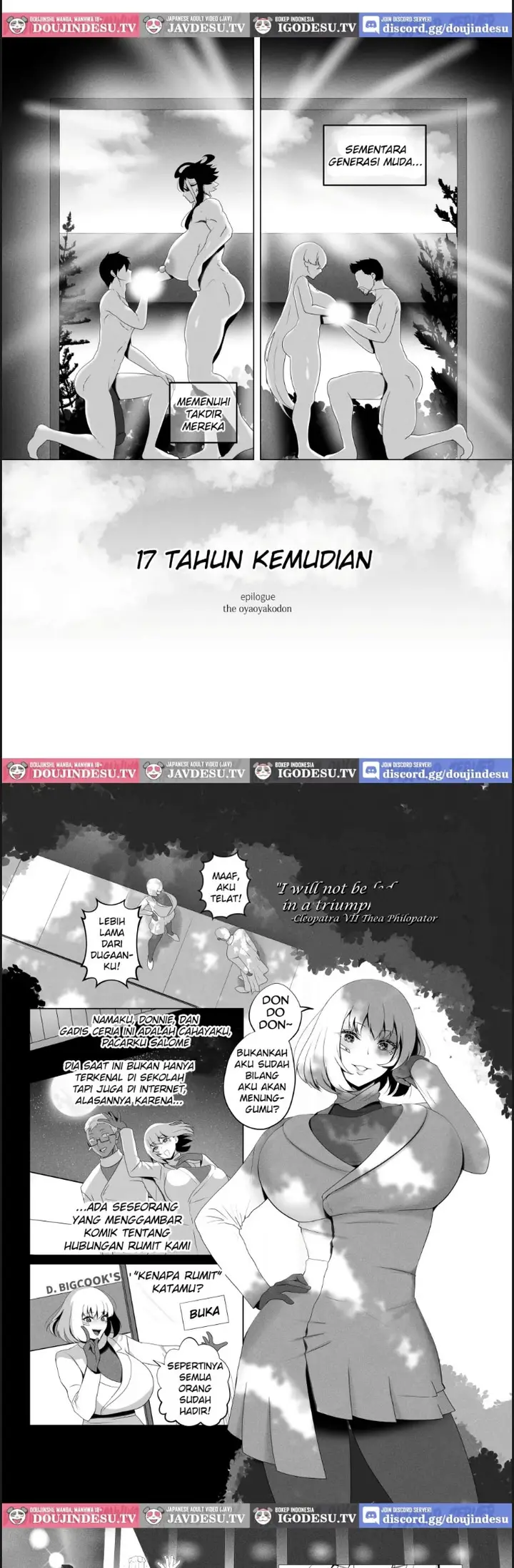 image-komik-oyaoyakodon-chapter-03-end-31/36