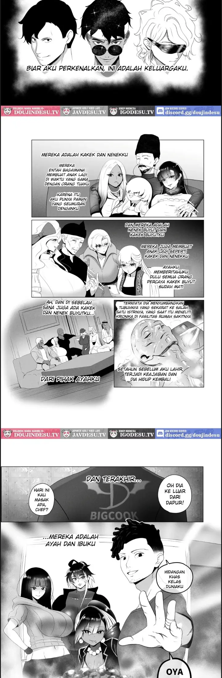 image-komik-oyaoyakodon-chapter-03-end-33/36