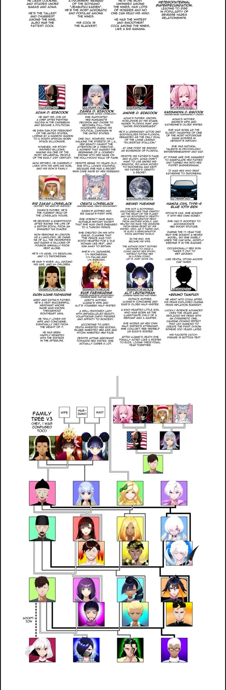 image-komik-oyaoyakodon-chapter-03-end-35/36