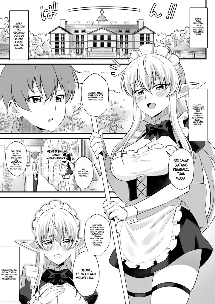 image-komik-oyashiki-ni-tsukaeru-elf-wa-goshujin-sama-ni-xxxx-de-gohoushi-suru-no-ga-shigoto-chapter-01-1/21