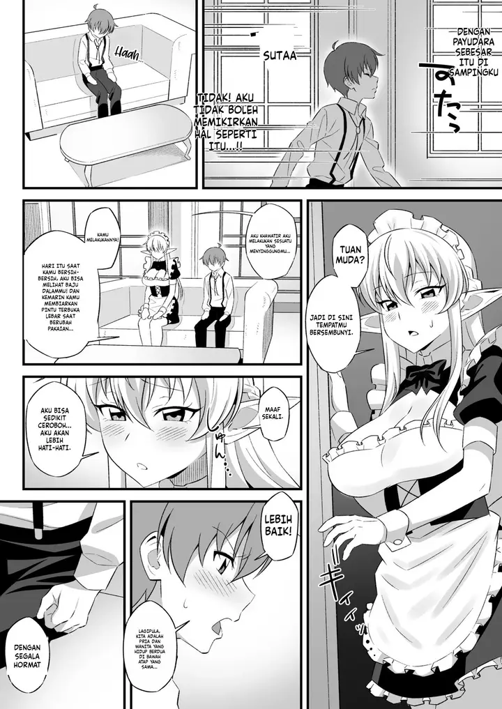 image-komik-oyashiki-ni-tsukaeru-elf-wa-goshujin-sama-ni-xxxx-de-gohoushi-suru-no-ga-shigoto-chapter-01-4/21