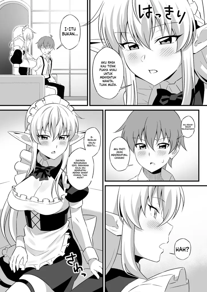 image-komik-oyashiki-ni-tsukaeru-elf-wa-goshujin-sama-ni-xxxx-de-gohoushi-suru-no-ga-shigoto-chapter-01-5/21