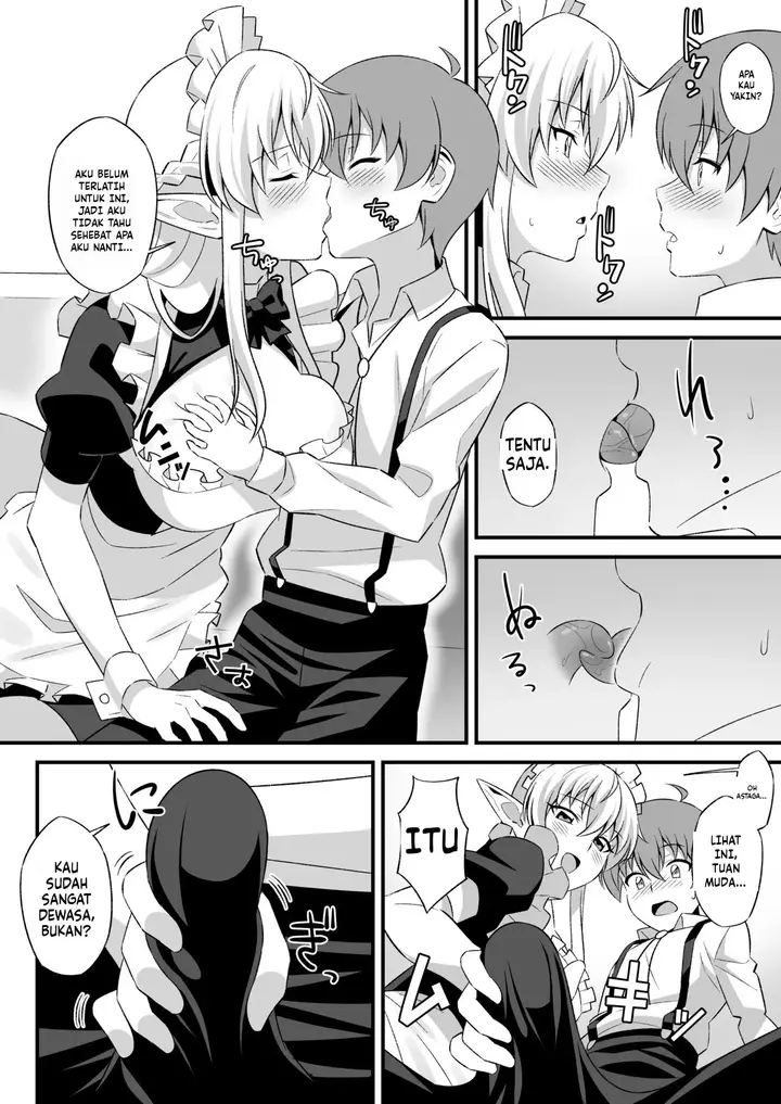 image-komik-oyashiki-ni-tsukaeru-elf-wa-goshujin-sama-ni-xxxx-de-gohoushi-suru-no-ga-shigoto-chapter-01-6/21