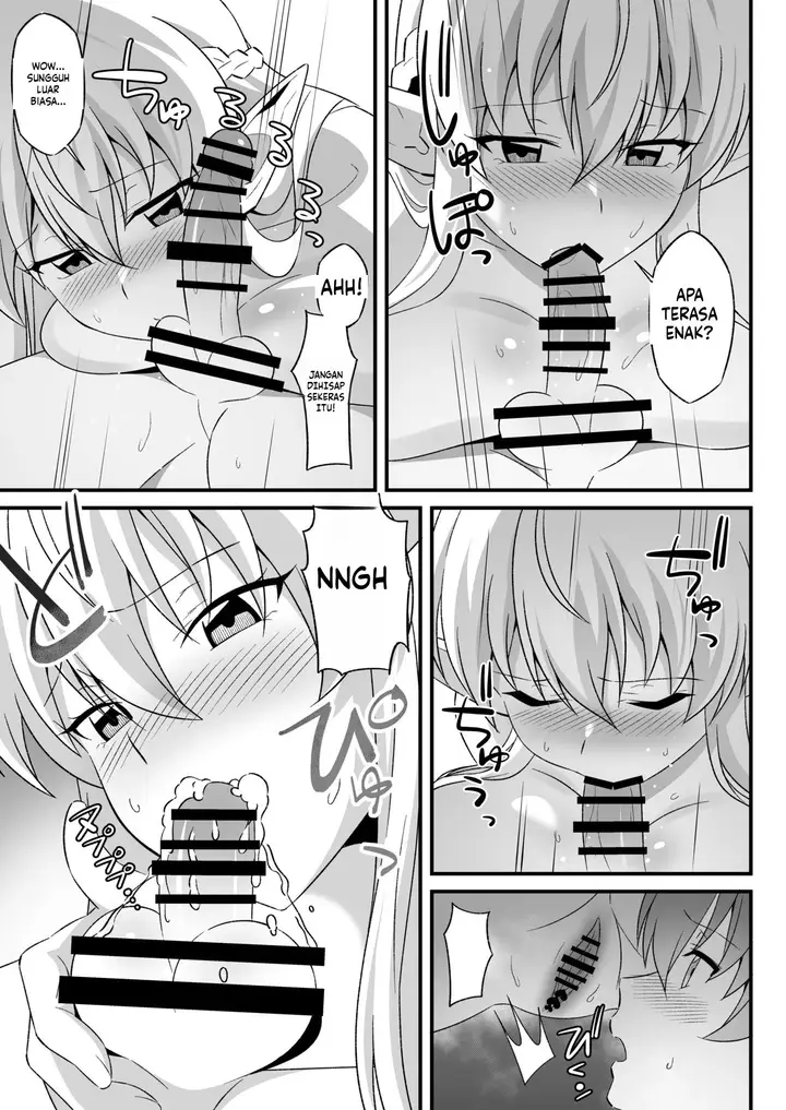 image-komik-oyashiki-ni-tsukaeru-elf-wa-goshujin-sama-ni-xxxx-de-gohoushi-suru-no-ga-shigoto-chapter-01-11/21