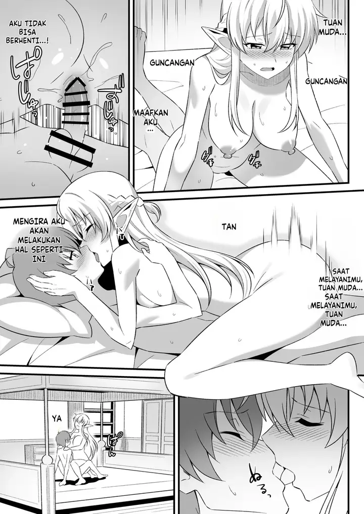 image-komik-oyashiki-ni-tsukaeru-elf-wa-goshujin-sama-ni-xxxx-de-gohoushi-suru-no-ga-shigoto-chapter-01-13/21