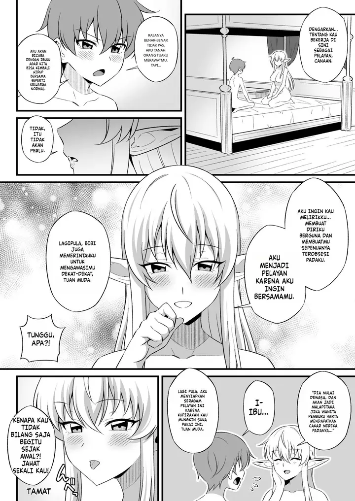 image-komik-oyashiki-ni-tsukaeru-elf-wa-goshujin-sama-ni-xxxx-de-gohoushi-suru-no-ga-shigoto-chapter-01-20/21