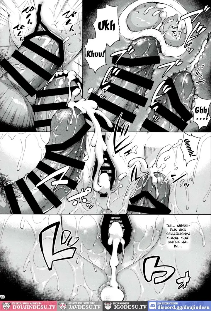 image-komik-oyashiki-no-hi-shousan-chapter-01-11/26