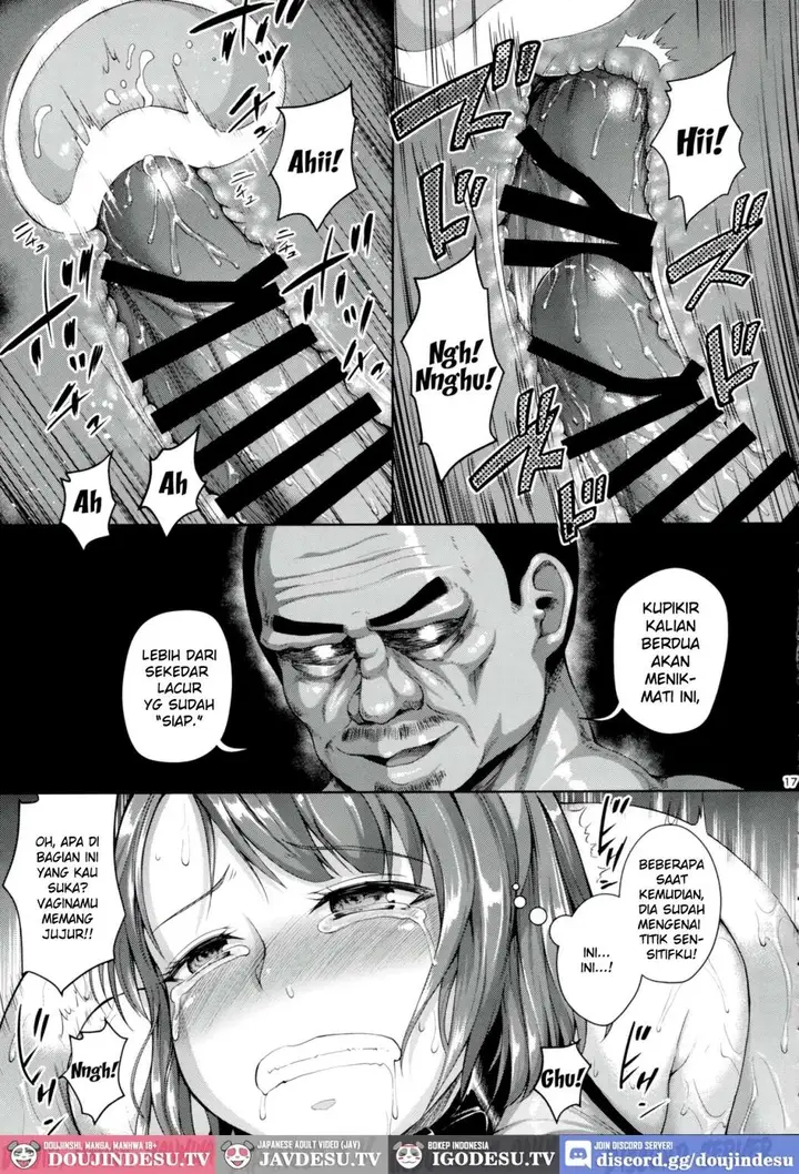 image-komik-oyashiki-no-hi-shousan-chapter-01-16/26